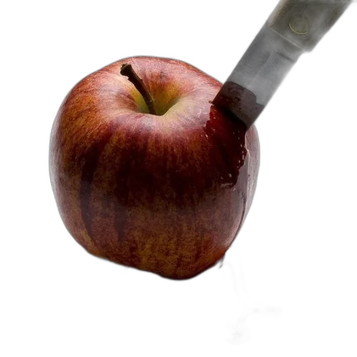 food, weapon, staff, crown transparent PNG cut-out