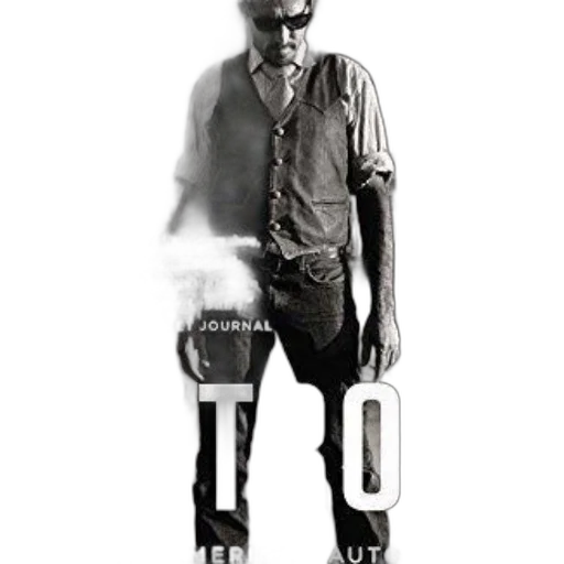 robot, weapon, staff, animal transparent PNG cut-out