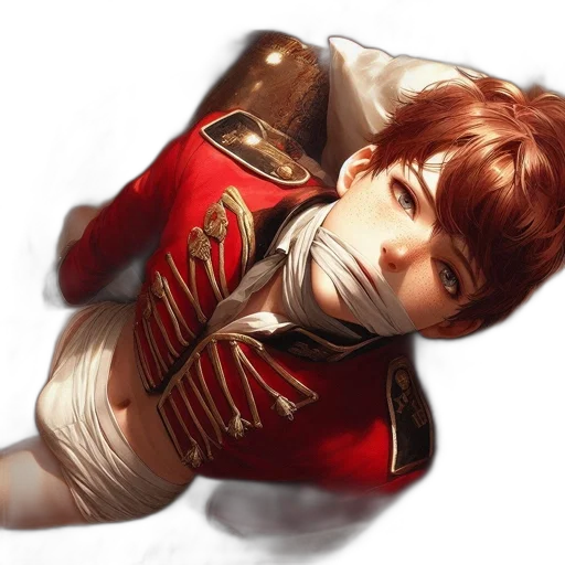 staff, sword, face, weapon transparent PNG cut-out