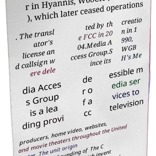 image, contains, text, about transparent PNG cut-out