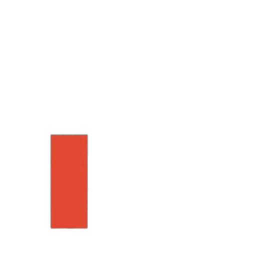 staff, red, monochrome, blue transparent PNG cut-out