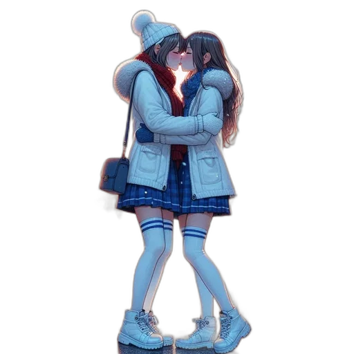 jacket, shoes, robot, dress transparent PNG cut-out