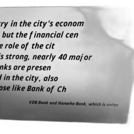 image, contains, text, discussing transparent PNG cut-out