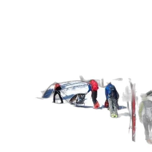car, umbrella, weapon, robot transparent PNG cut-out