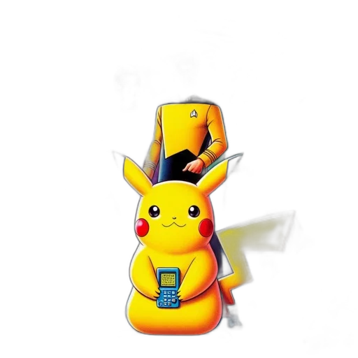bottle, animal, weapon, staff transparent PNG cut-out