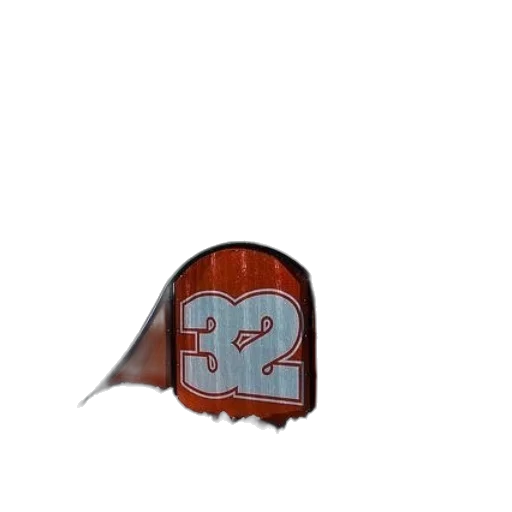 weapon, furniture, jacket, sword transparent PNG cut-out