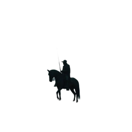 hat, animal, crown, staff transparent PNG cut-out