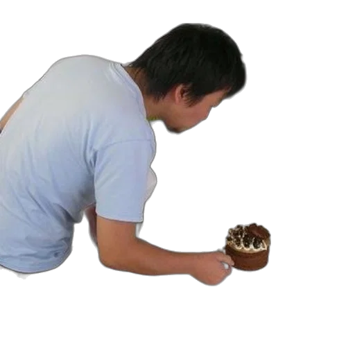 food, staff, weapon, crown transparent PNG cut-out
