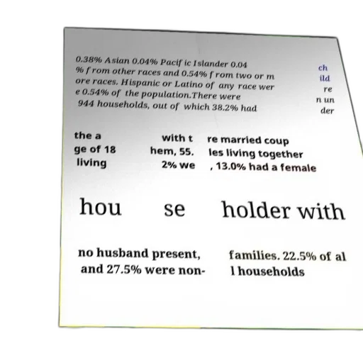 underwater, statistical, infographic, data transparent PNG cut-out
