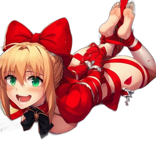 weapon, staff, robot, dragon transparent PNG cut-out
