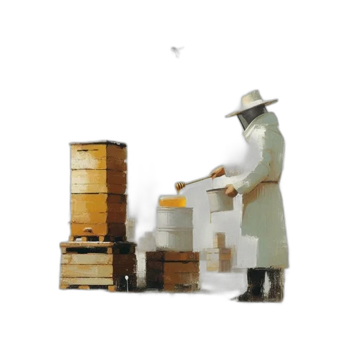 furniture, robot, food, hat transparent PNG cut-out