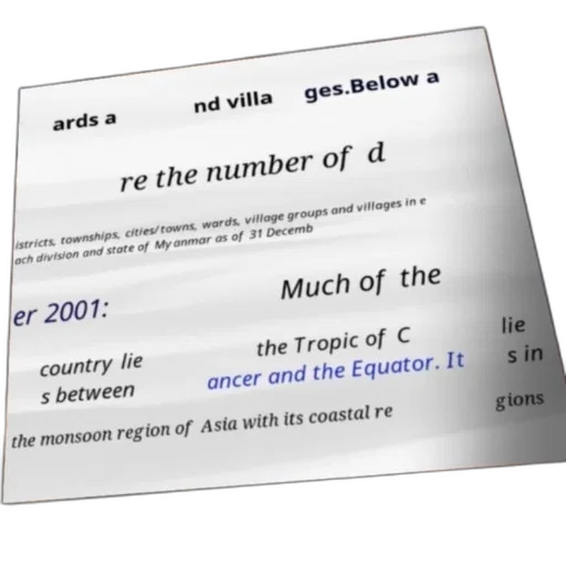image, contains, text, about transparent PNG cut-out