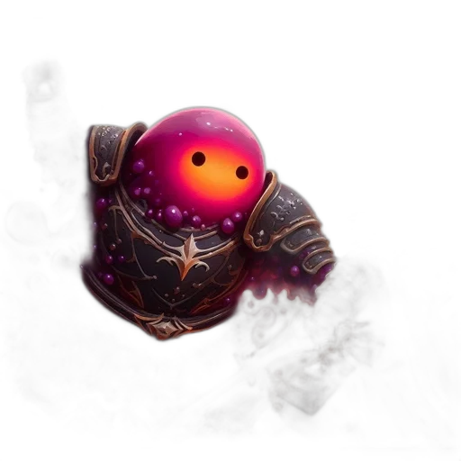 robot, jewelry, creature, weapon transparent PNG cut-out