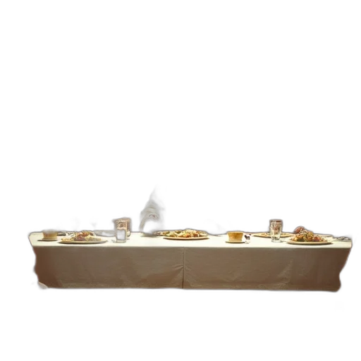 food, furniture, crown, jewelry transparent PNG cut-out