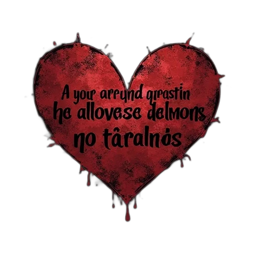 quote, vampire, mouse, pad transparent PNG cut-out