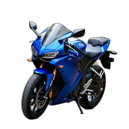 photorealistic, 3d render, concept art, blue transparent PNG cut-out