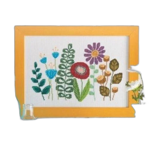 modern, flowers, contemporary, designs transparent PNG cut-out