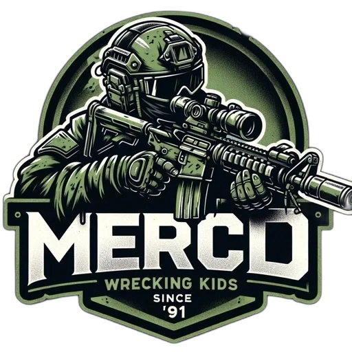 weapon, concept art, armed, figure transparent PNG cut-out