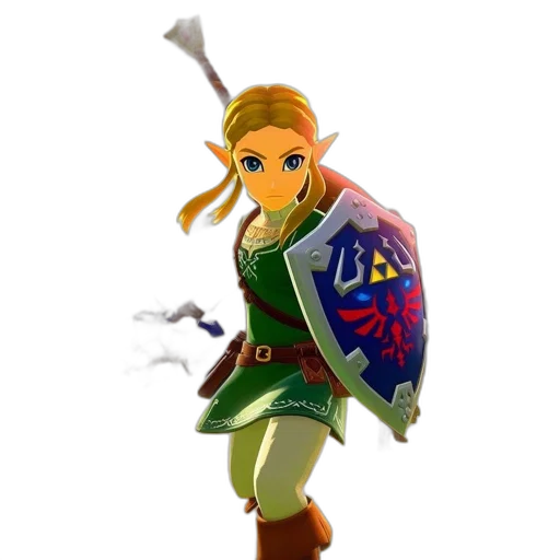 sword, staff, weapon, mask transparent PNG cut-out