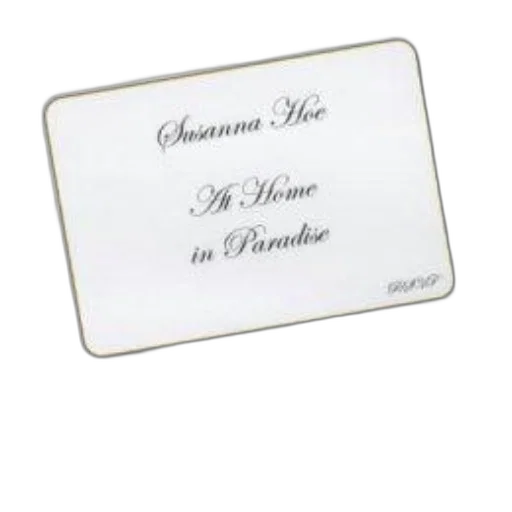 furniture, image, book, cover transparent PNG cut-out