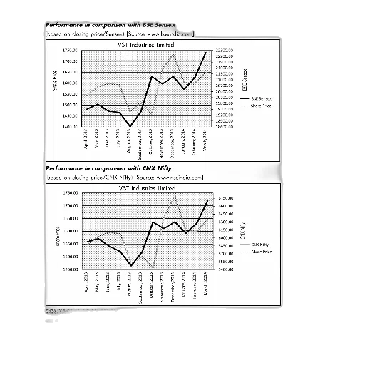 image, report, corporate, governance transparent PNG cut-out