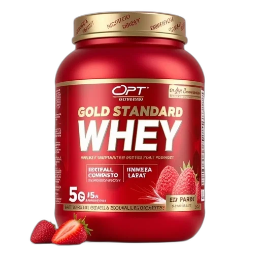 food, opt, nutrition, gold transparent PNG cut-out
