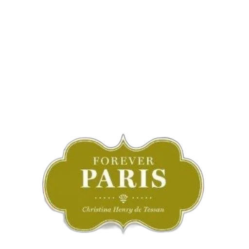 earth tones, forever, paris, christina transparent PNG cut-out