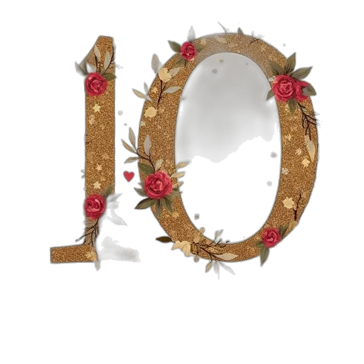 jewelry, crown, 3d render, watercolor transparent PNG cut-out
