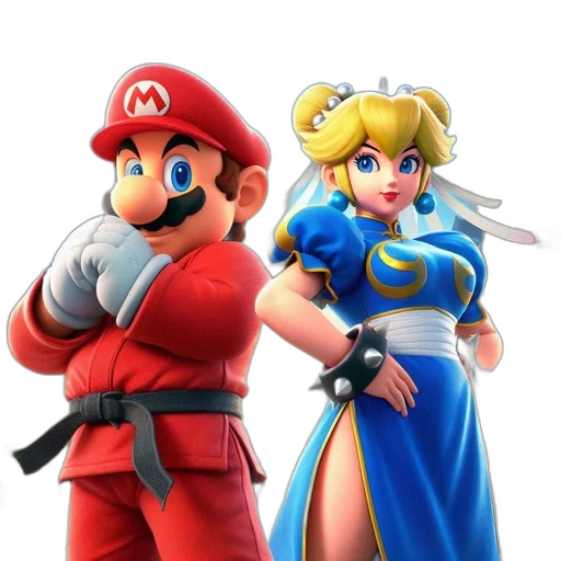weapon, sword, dress, staff transparent PNG cut-out