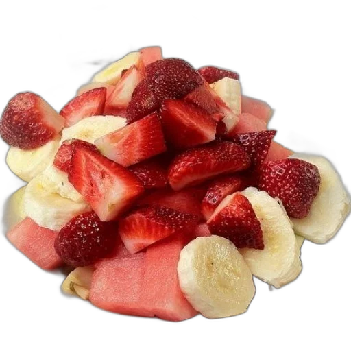 food, crown, photorealistic, bowl transparent PNG cut-out