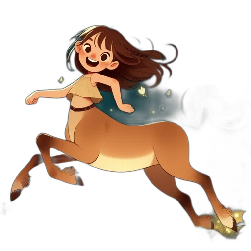 creature, animal, dress, dragon transparent PNG cut-out