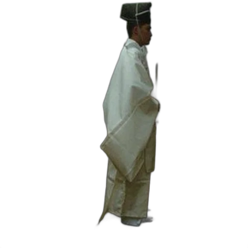 staff, umbrella, sword, jacket transparent PNG cut-out