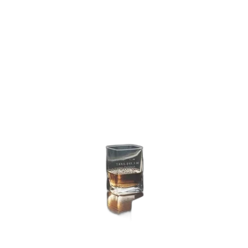 jewelry, bottle, furniture, crown transparent PNG cut-out