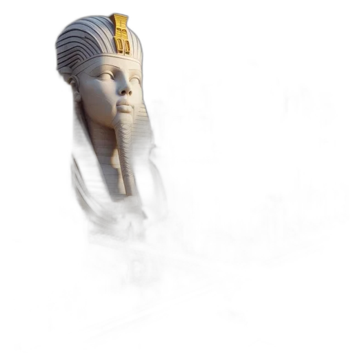 mask, face, jewelry, crown transparent PNG cut-out