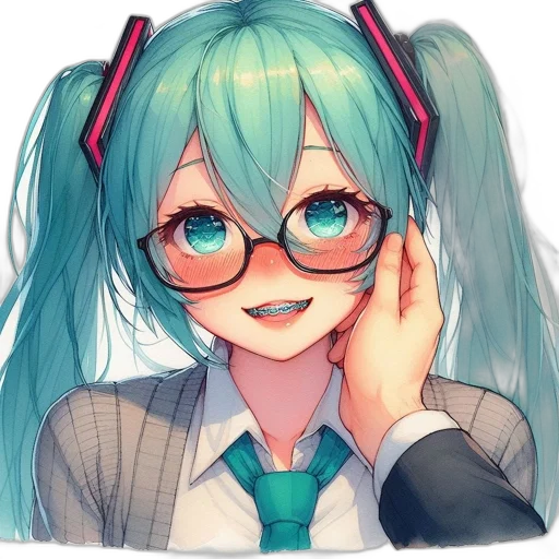 face, robot, staff, mask transparent PNG cut-out