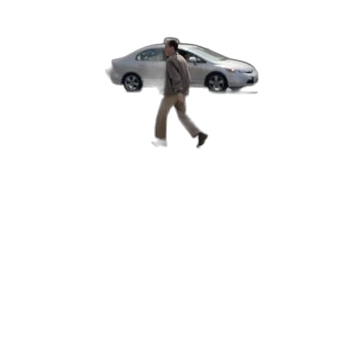 car, robot, jacket, animal transparent PNG cut-out