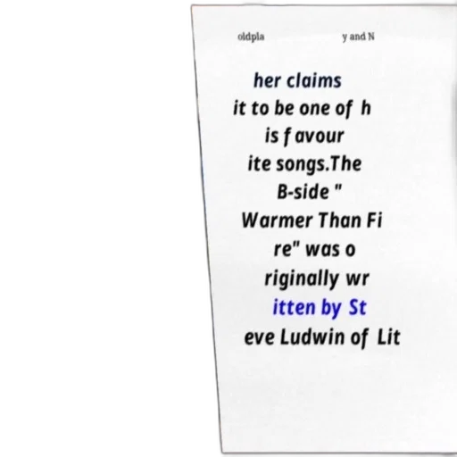 jacket, promotional, poster, coldplay transparent PNG cut-out