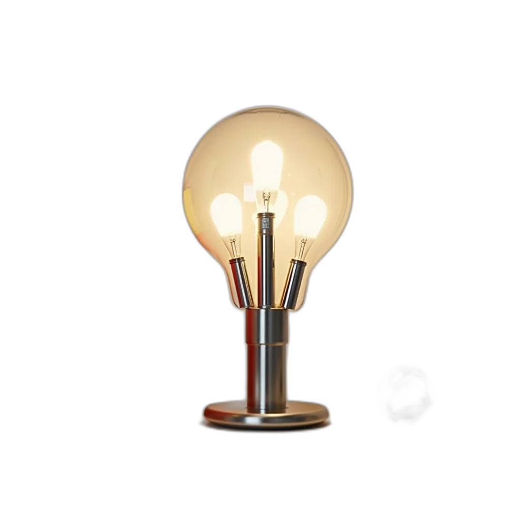 furniture, staff, jewelry, crown transparent PNG cut-out