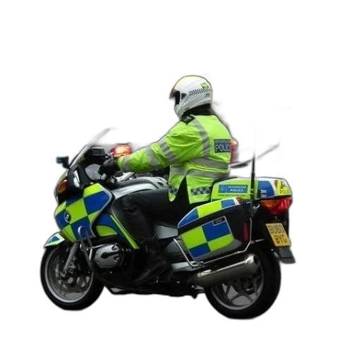 staff, jacket, police, officer transparent PNG cut-out