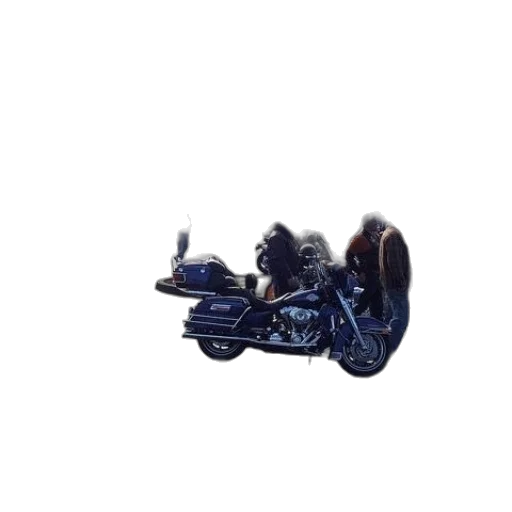 car, weapon, jewelry, robot transparent PNG cut-out
