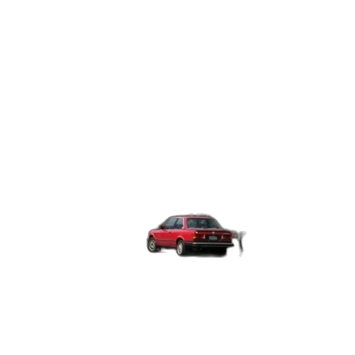 car, animal, robot, shoes transparent PNG cut-out