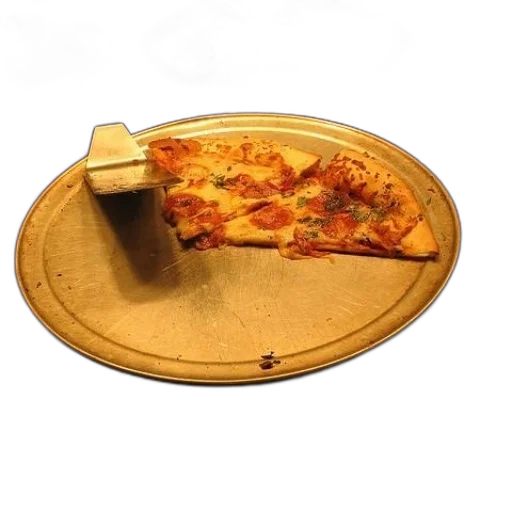 food, weapon, sword, umbrella transparent PNG cut-out