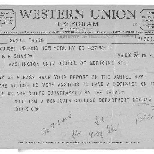 western, union, telegram, message transparent PNG cut-out