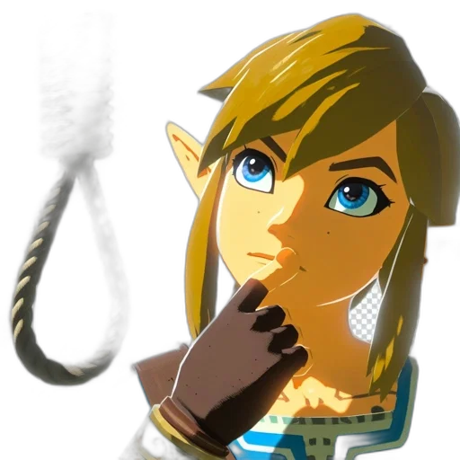 mask, staff, weapon, face transparent PNG cut-out