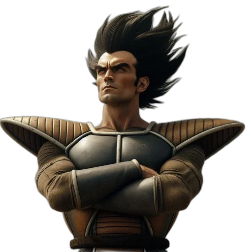 staff, dragon, sword, face transparent PNG cut-out