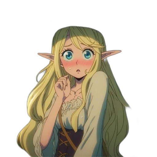 dragon, staff, face, mask transparent PNG cut-out