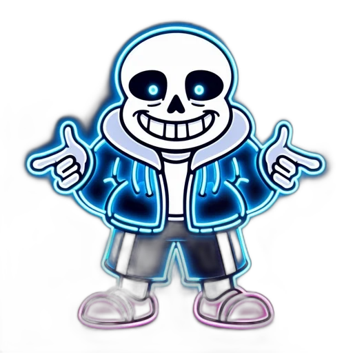 jacket, robot, staff, jewelry transparent PNG cut-out