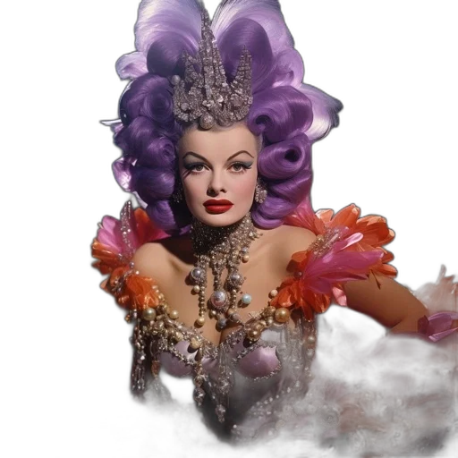 crown, hair, jewelry, hat transparent PNG cut-out