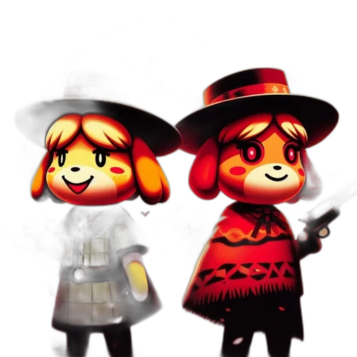 hat, mask, concept art, pixel art transparent PNG cut-out