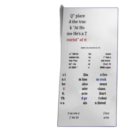 image, features, text, about transparent PNG cut-out